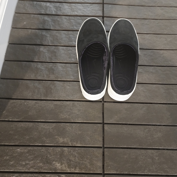 Women's Air Force 1 Lover XX PRM 'Sail' - Picture 14 of 16